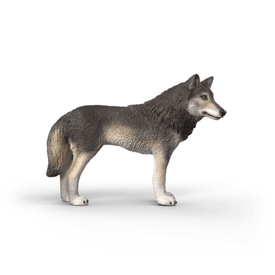 Schleich - Wolf