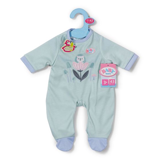BABY born - Romper Mint 43cm