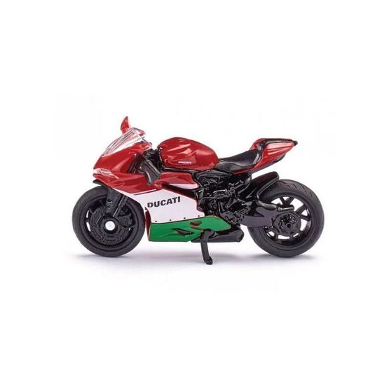 Siku - Ducati Panigale