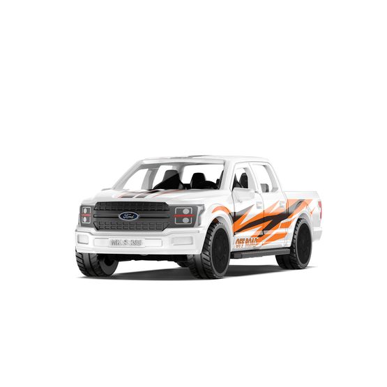 Siku - Ford F150