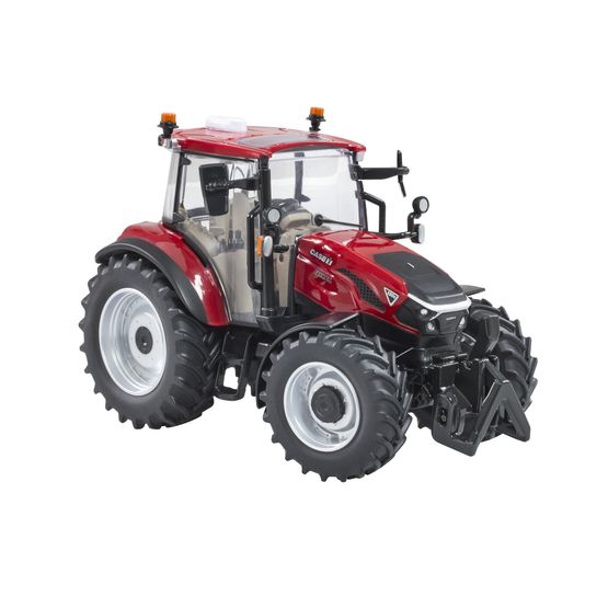 Britains - CaselH Farmall 120C Tractor
