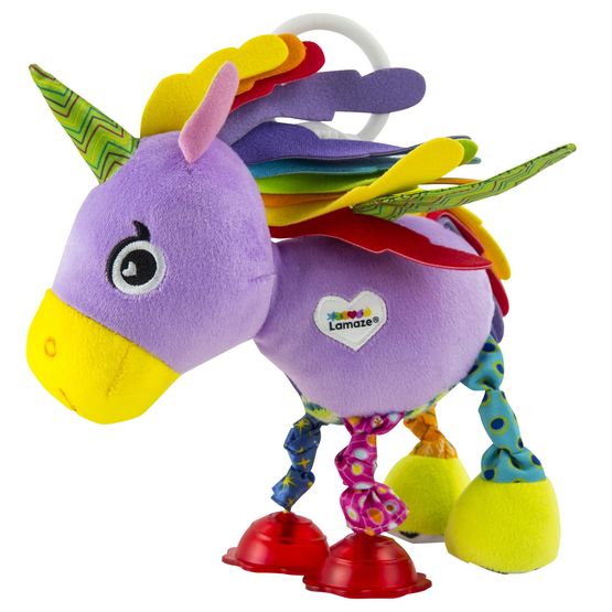 Lamaze -Tilly Twinklewings