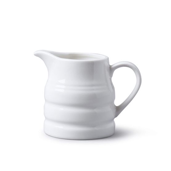 WM. Bartleet - Mini Churn Jug
