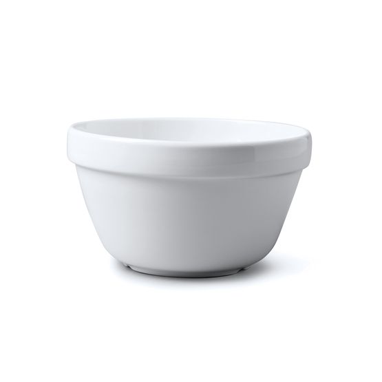 WM. Bartleet - Pudding Bowl 700ml
