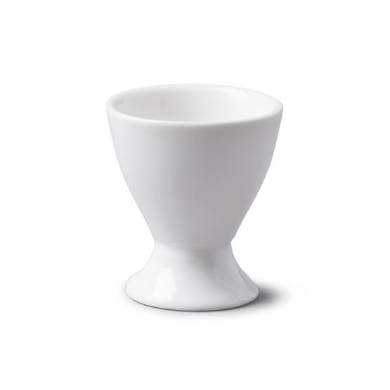 WM. Bartleet - Single Egg Cup