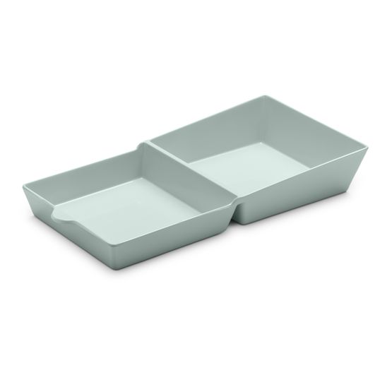 Zeal - Burger Box Sage Green