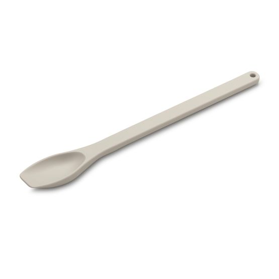 Zeal - Silicone Mayonnaise Spoon Cream