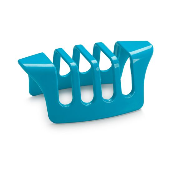 Zeal - Toast Rack Aqua