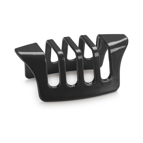 Zeal - Toast Rack Dark Grey