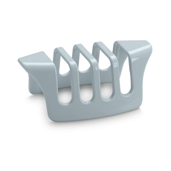 Zeal - Toast Rack Duck Egg Blue