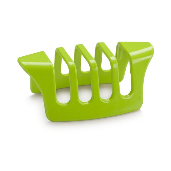Zeal - Toast Rack Lime