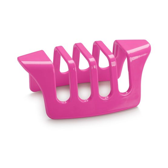 Zeal - Toast Rack Neon Pink