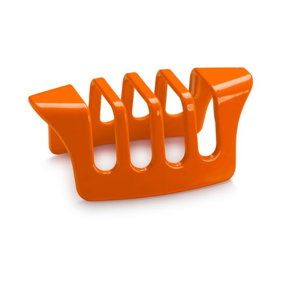 Zeal - Toast Rack Orange