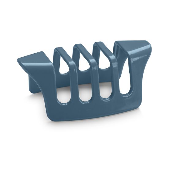Zeal - Toast Rack Provence Blue