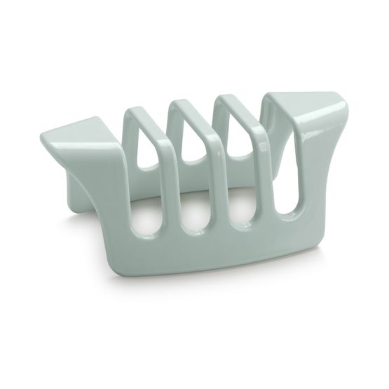 Zeal - Toast Rack Sage Green