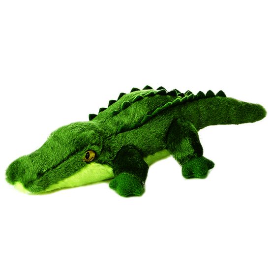 Aurora - Mini Flopsie Alligator 8"