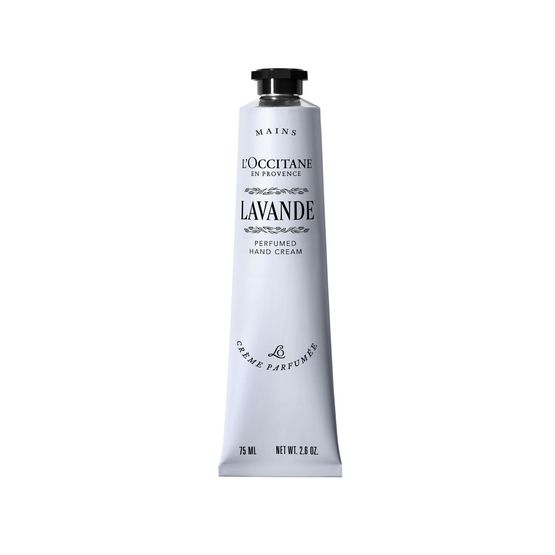 L'Occitane - Lavande Hand Cream 75ml
