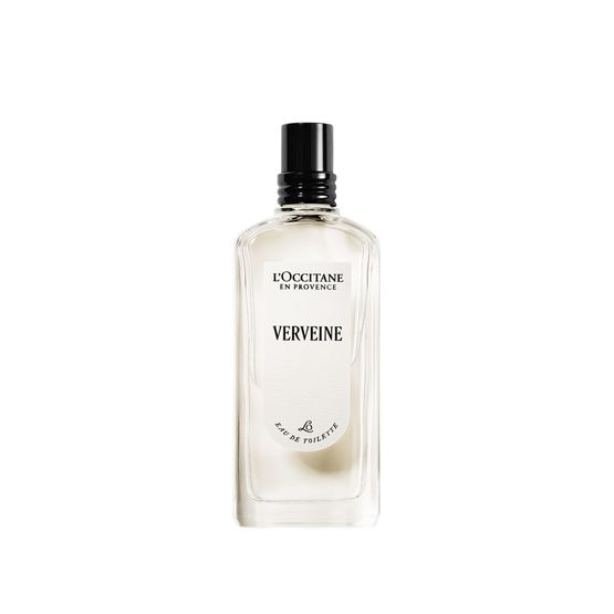 L'Occitane - Verveine Eau De Toilette 75ml
