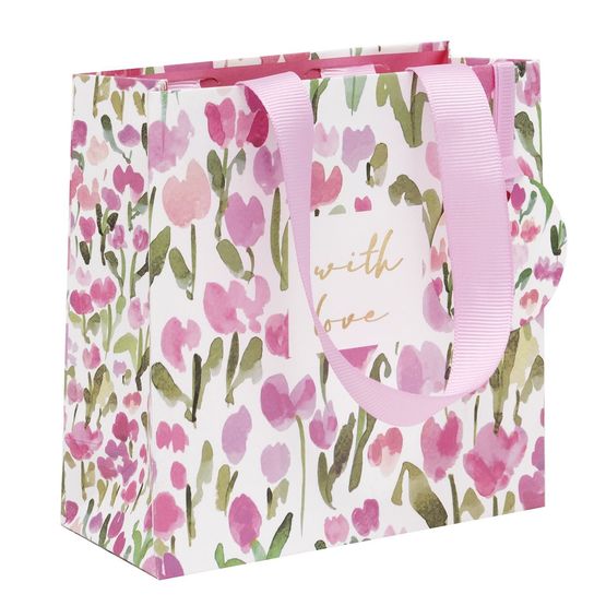 Glick - Tulip Tales Small Bag
