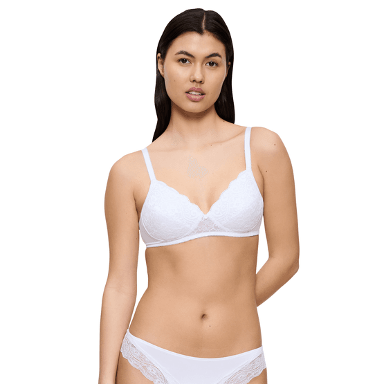 Triumph - Amourette Padded Bra