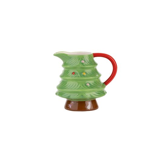 Cath Kidston - Tree Small Sauce Jug