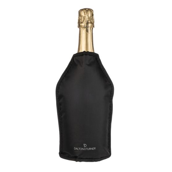 Dalton &amp; Turner - Wine Cooler Sleeve