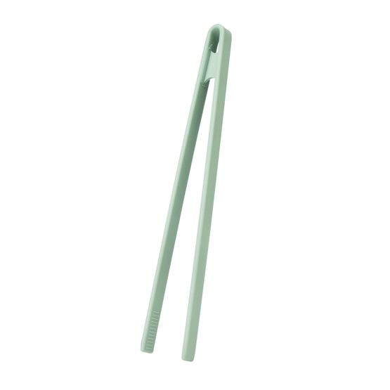 Fusion Twist - Silicone Tongs Mint