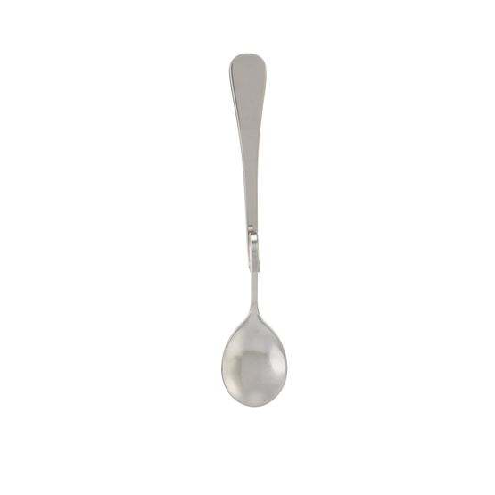Just The Thing - Stainless Steel Jam Spoon