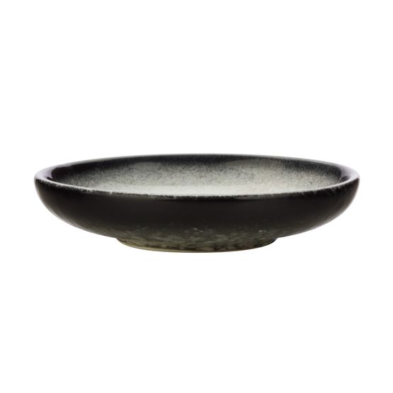Maxwell Williams - Caviar Granite Sauce Dish 10cm