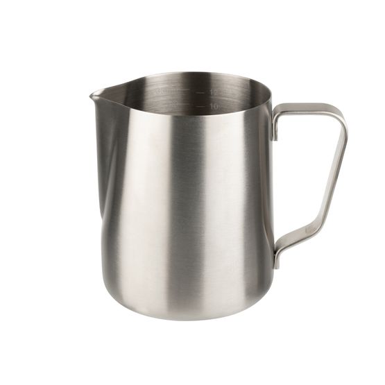 Siip - Infuso Stainless Steel Milk Jug - 350ml