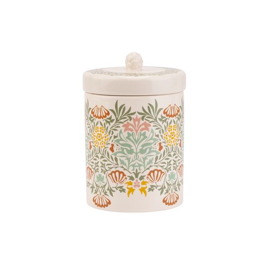 William Morris - Kitchen Garden Medium Storage Jar
