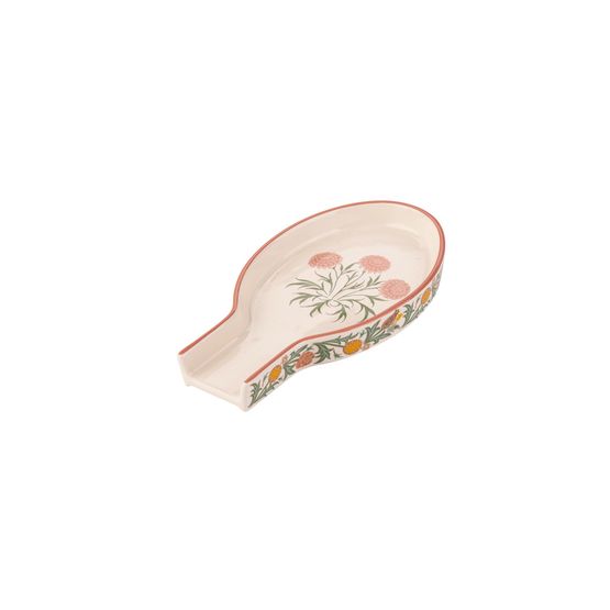 William Morris - Kitchen Garden Spoon Rest