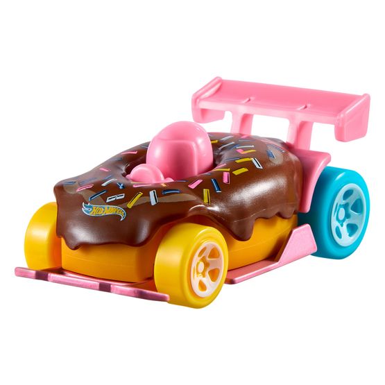 Hot Wheels - XL Vehicles Assortment