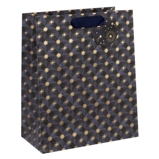 Glick - Astral Axis Large Bag