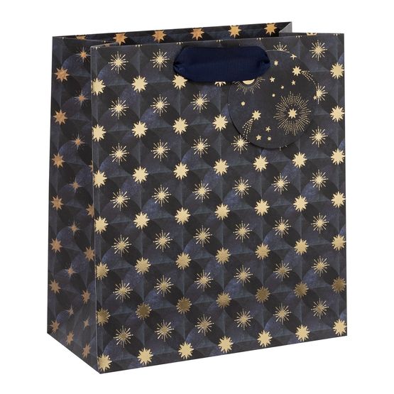 Glick - Astral Axis Medium Bag