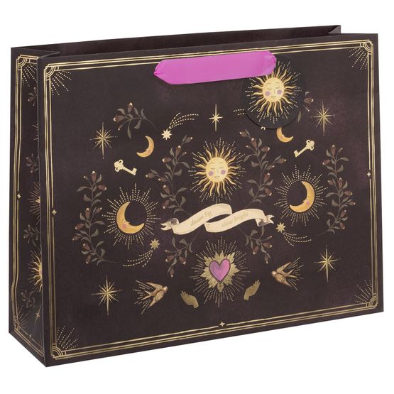 Glick - Starloom Large Landscape Bag