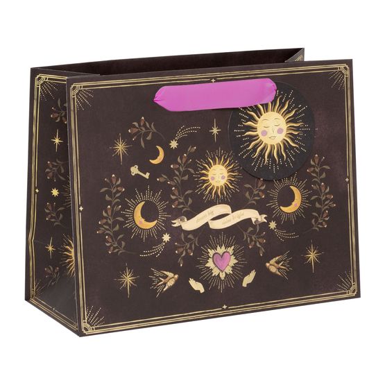 Glick - Starloom Medium Landscape Bag
