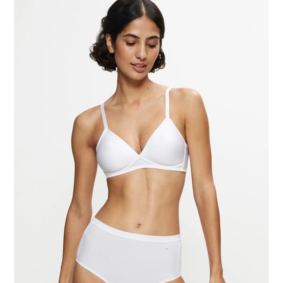 Triumph - Soft Sensation Padded Bra