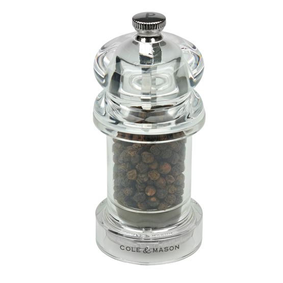 Cole &amp; Mason - 575 Pepper Mill