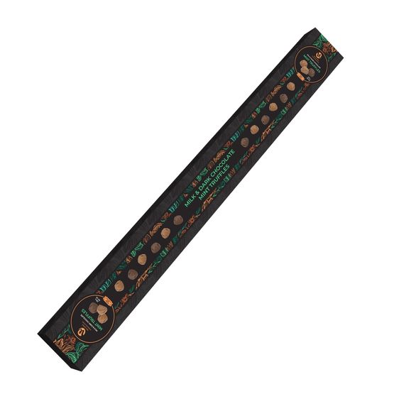 Walkers - Mint Assorted 81cm Stick 280g