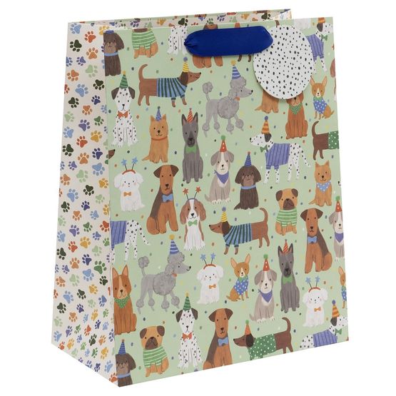 Glick - Large Pretty Pooches Bag