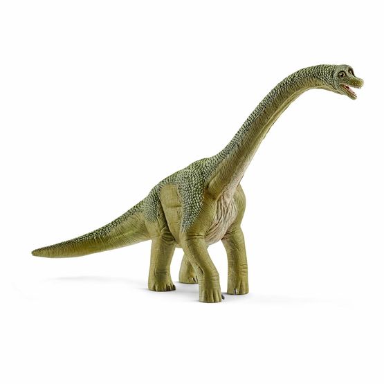 Schleich - Brachiosaurus