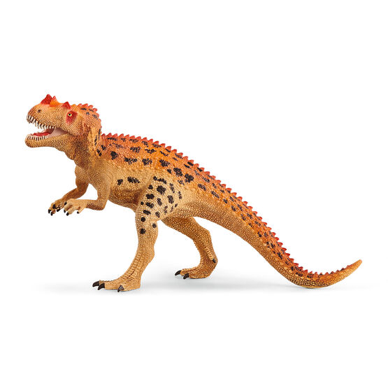 Schleich - Ceratosaurus - 15019
