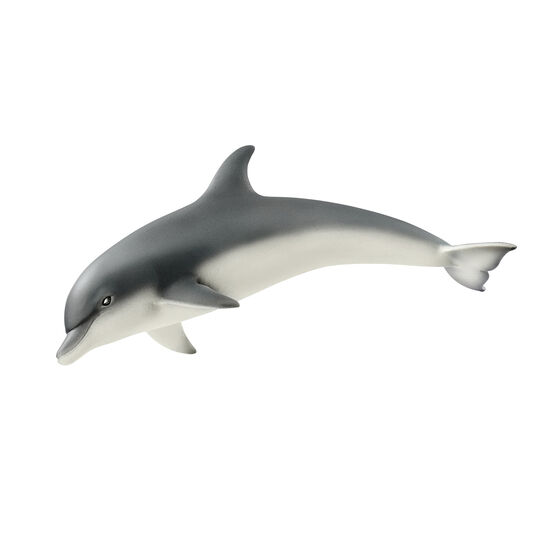 Schleich - Dolphin - 14808