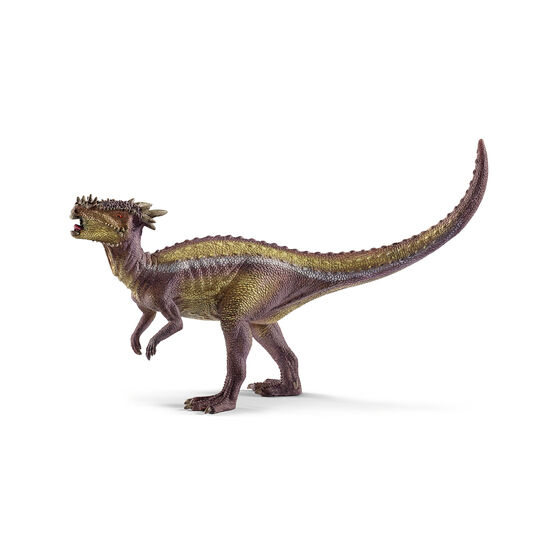 Schleich - Dracorex - 15014
