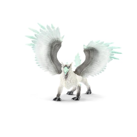 Schleich - Ice Griffin