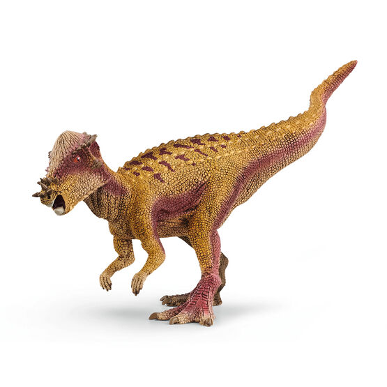 Schleich - Pachycephalosaurus - 15024