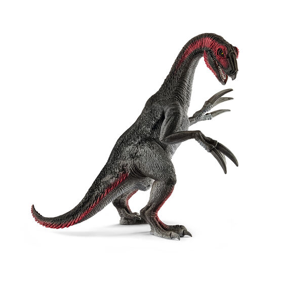 Schleich - Therizinosaurus - 15003