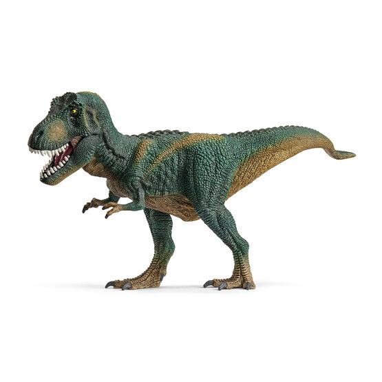 Schleich - Tyrannosaurus Rex - 14587