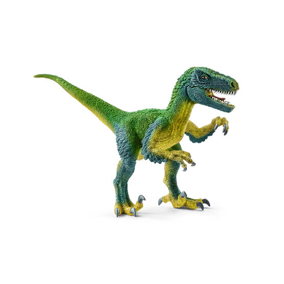 Schleich - Velociraptor - 14585